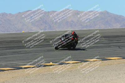 media/Mar-24-2025-Moto Forza (Mon) [[57ce5c5cff]]/3-Beginner Group/Session 2 Bowl/